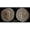 GALLIEN - ANTIOCHE - VENERI VICTRICI - MIR 1653b (1 ex) - RRR
