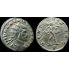 Claude II - Milan - Antoninien - VIRTVS AVG - Top qualité !