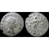 Claude II - Rome - Antoninien - Iovi victori - Ric.54