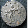Claude II - Rome - Antoninien - Iovi victori - Ric.54