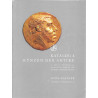 AUCTION CATALOGUES - 1973 -  GITTA KASTNER - Katalog  4 - Monnaies antiques