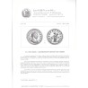 Elsen - liste de vente à prix marqués janvier - mars 2008