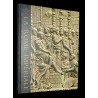 LES GRANDES EPOQUES DE L'HOMME. LA ROME IMPERIALE