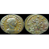 Aurélien - Ticinum - Aurélianus - Oriens avg - Ric.151