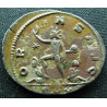 Aurélien - Ticinum - Aurélianus - Oriens avg - Ric.151