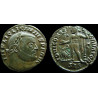 Licinius Ier – nummus frappé en 313–315 à Siscia - Iovi conservatori - Ric.11