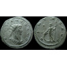Gallien - Antioche - Antoninien - Virtvs avg - mir.1617g