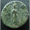 IONIE – Magnesia du Méandre, pseudo-autonome - vers 80-100 ap. J.-C.