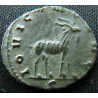 Gallien – Antoninien frappé à Rome – IOVI CONS AVG – Mir.731u - Assez rare et Top qualité !