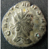 Gallien – Antoninien frappé à Rome – MARTI PACIFERO – Mir.570a