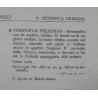 Moulage ancien en soufre par Mionnet ou Visconti – Médaillon romain – Sévère Alexandre et Orbiana – TEMPORVM FELICITAS