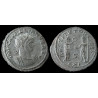 Aurélien – Aurelianus frappé à Antioche – RESTITVT ORBIS – RIC 386