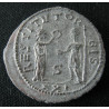 Aurélien – Aurelianus frappé à Antioche – RESTITVT ORBIS – RIC 386
