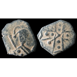 Alexis Ier Comnène –...