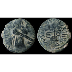 Abd Al-Malik – Follis...