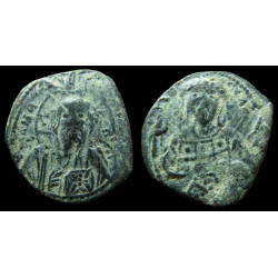 Constantin X Doukas –...