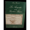 Muszynski, M. Les Assignats de la Révolution Française. Éditions Le Landit, 1981.