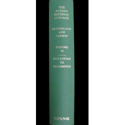 Sutherland & Carson. The...