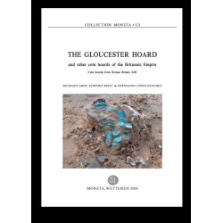 The Gloucester Hoard and...