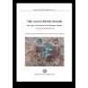 The Gloucester Hoard and Other Coin Hoards of the Britannic Empire. Coin Hoards from Roman Britain XIII