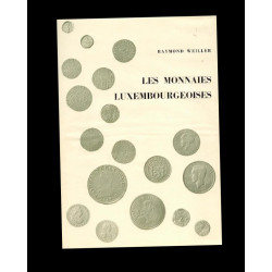 Weiller, Raymond. Les...