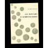Weiller, Raymond. Les Monnaies Luxembourgeoises. 1977