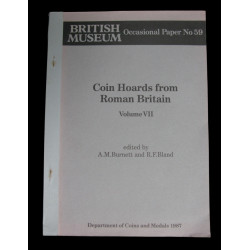 Burnett, A. M. & Bland, R....