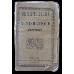 Barthélémy. Nouveau Manuel...