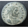 Aurélien – Antoninianus – Cyzique – RESTITVTOR ORBIS – RIC temp. 2983