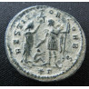 Aurélien – Antoninianus – Cyzique – RESTITVTOR ORBIS – RIC temp. 2983