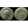 Gallien – Antoninien – Milan – P M TR P VII COS – RIC 460