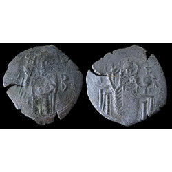 Michel VIII Paléologue –...