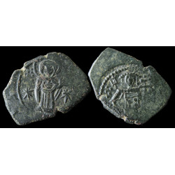 Jean III Doukas Vatatzès –...