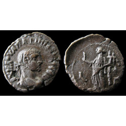 Maximien Hercule –...