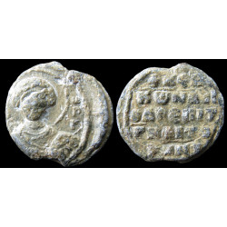 Constantin Sarantapodès,...