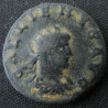 Gallien – Antoninien – Cyzique – SALVS AVG / SPQR – RR !