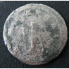 Gallien – Antoninien – Antioche – MINERVA AVG – MIR 1634a (ex coll. Thirion)