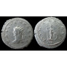 Gallien – Antoninien – Antioche – MINERVA AVG – MIR 1634a