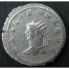 Gallien – Antoninien – Antioche – MINERVA AVG – MIR 1634a