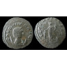 Salonine – Antoninien – Rome – FECVNDITAS AVG – MIR 579aa