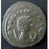 Salonine – Antoninien – Rome – FECVNDITAS AVG – MIR 579aa