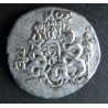 Cistophore - Mysie, Pergame – Tétradrachme cistophorique – Cista mystica – SNG BN 1747-8