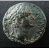 Domitien – Bronze provincial – Sidé (Pamphylie) – RPC II 1528