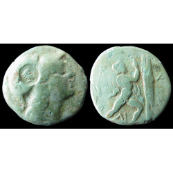 Antigone II Gonatas –...