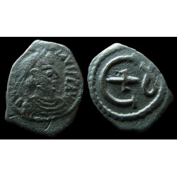 Justinien Ier –...