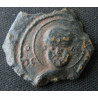 Tancrède – Follis – Antioche – Metcalf 49-62