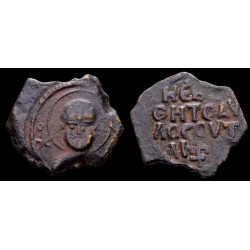Tancrède – Follis –...