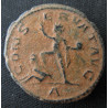 Aurélien – Antoninien – Antioche – CONSERVAT AVG – RIC 384