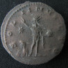 Aurélien – Antoninien frappé à Tripolis – SOLI INVICTO – RIC 390