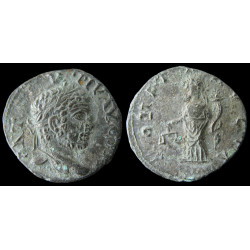 Caracalla – Denier...